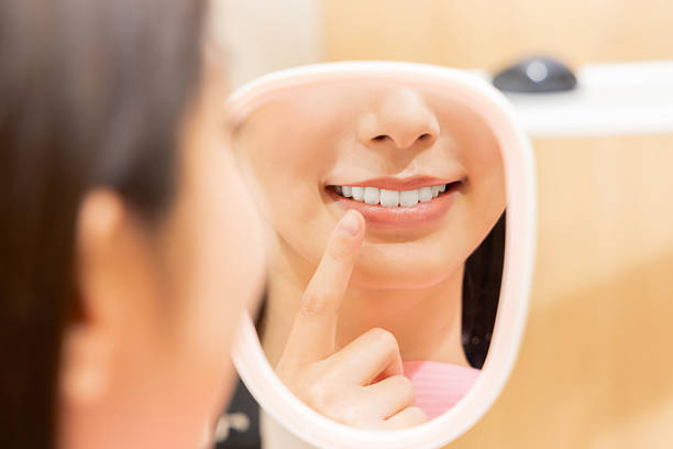 Affordable Invisalign Clear Aligners solutions in Danville, IL